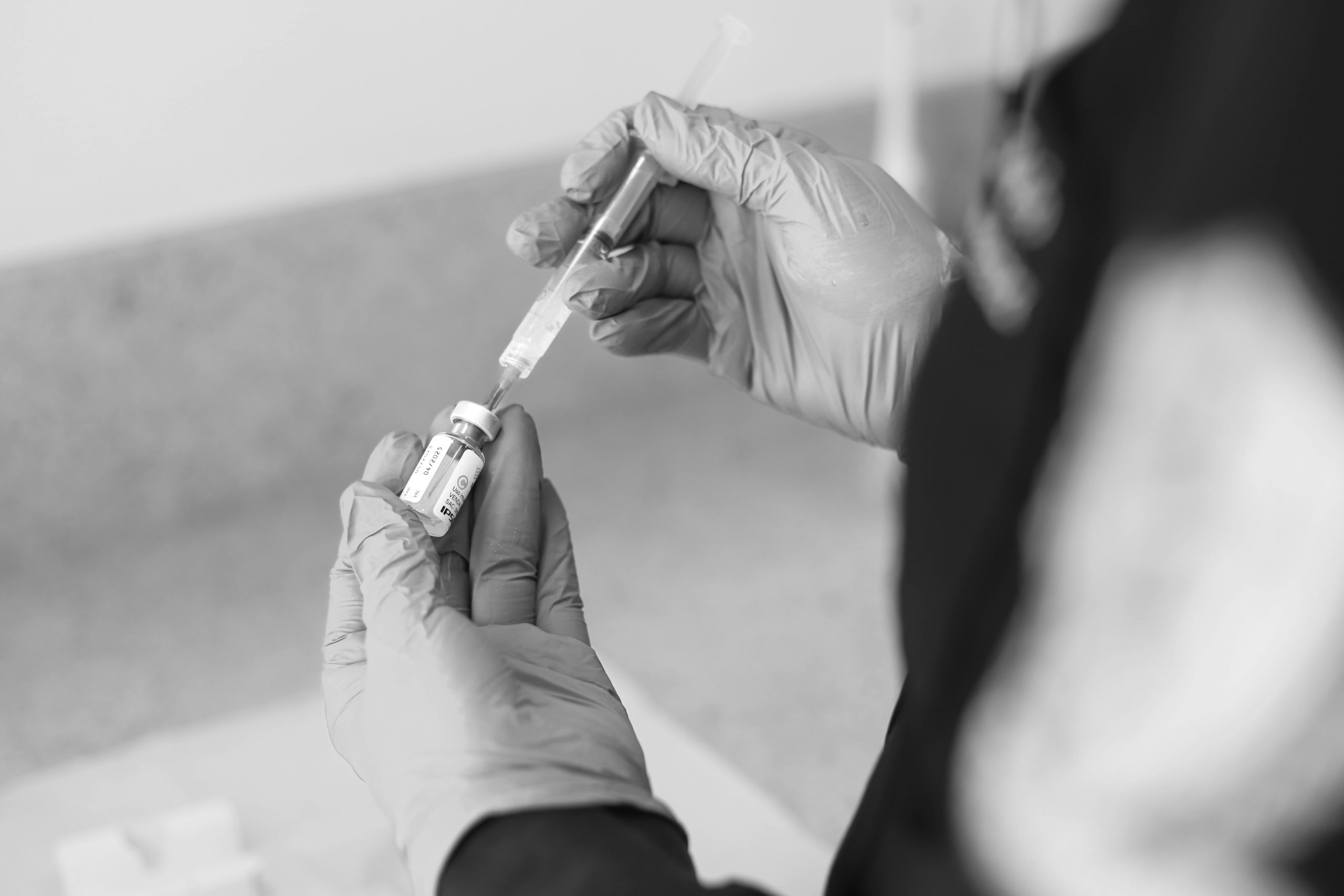 Fillers Den Haag: Natuurlijk mooier bij Zorg & Ontspanning