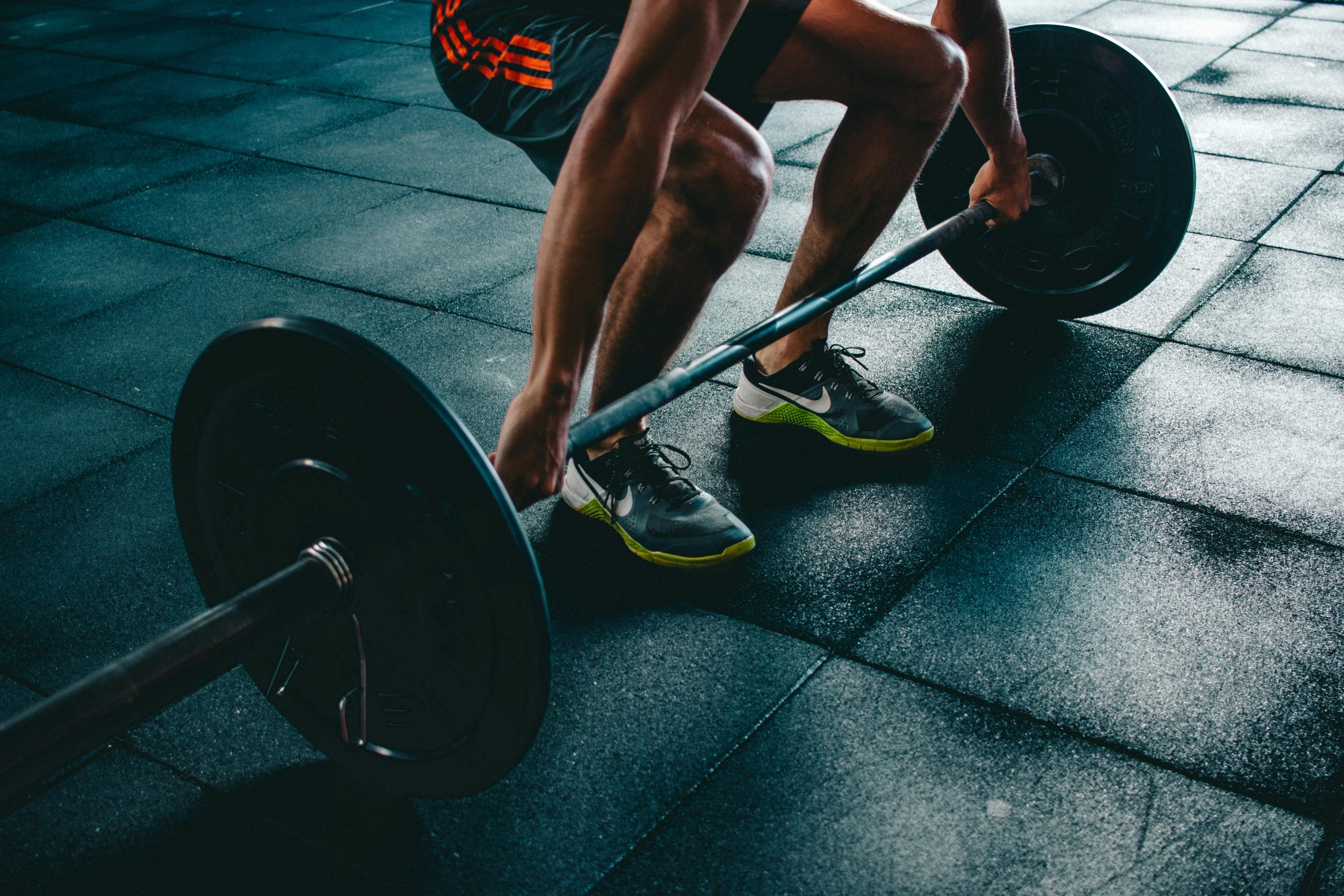 Types of Personal Training: welke past bij jou?